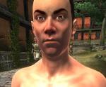 post-23292-0-51471700-1421597847_thumb.jpg