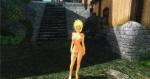 post-295245-0-02749700-1420497166_thumb.png