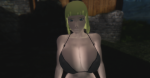 post-295245-0-07027000-1420645630_thumb.png