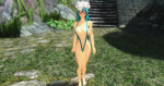 post-295245-0-10453800-1421359154_thumb.png