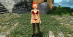 post-295245-0-21276000-1421715466_thumb.png