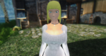 post-295245-0-26256300-1420844614_thumb.png