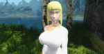 post-295245-0-29043000-1420844594_thumb.png