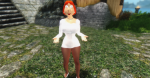 post-295245-0-29475800-1421715542_thumb.png