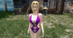 post-295245-0-30396100-1420746115_thumb.png