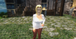 post-295245-0-38083200-1420746134_thumb.png