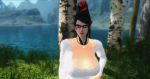 post-295245-0-38824500-1420601236_thumb.png