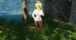 post-295245-0-38946700-1420496947_thumb.png