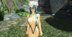 post-295245-0-43049800-1421359173_thumb.png