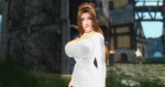 post-295245-0-45812500-1422734010_thumb.png