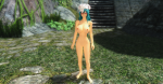 post-295245-0-61258200-1421359196_thumb.png