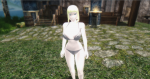 post-295245-0-61858600-1420741657_thumb.png