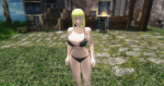 post-295245-0-64628400-1420744493_thumb.png