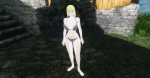 post-295245-0-65278700-1420645647_thumb.png