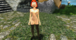 post-295245-0-69680600-1421715563_thumb.png