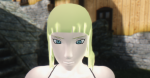 post-295245-0-96329000-1420645660_thumb.png