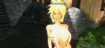 post-295245-0-96791600-1420497066_thumb.png