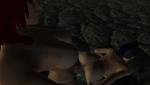 post-299367-0-40921200-1421224204_thumb.jpg