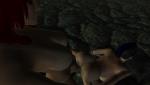 post-299367-0-80215900-1421224212_thumb.jpg