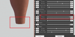 post-30616-0-35618900-1421080920_thumb.png