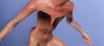 post-30616-0-45891500-1422719384_thumb.jpg