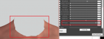 post-30616-0-81290600-1421080913_thumb.png