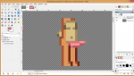 post-314302-0-29729700-1420376220_thumb.png