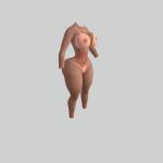 post-339139-0-11533000-1421220539_thumb.jpg