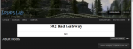 post-366715-0-12483600-1421983495_thumb.png