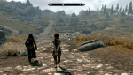 post-391319-0-24809900-1422077163_thumb.png