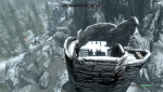 post-391319-0-26364100-1420816715_thumb.png