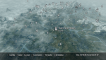 post-391319-0-32905100-1420840916_thumb.png