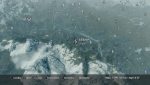 post-391319-0-84583800-1421019453_thumb.png