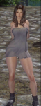 post-395990-0-86076000-1420777826_thumb.png