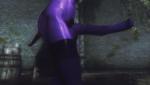 post-41447-0-13283300-1420313295_thumb.jpg
