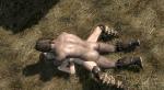 post-419007-0-91495500-1420775635_thumb.jpg