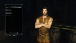 post-433593-0-50171300-1422558790_thumb.png