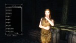 post-433593-0-52556400-1422558761_thumb.png