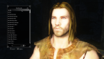 post-433593-0-67157900-1422558751_thumb.png