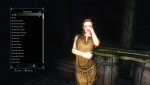 post-433593-0-87236400-1422558766_thumb.png