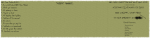 post-462261-0-97690600-1421334800_thumb.png