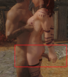 post-50075-0-48705600-1421699861_thumb.png