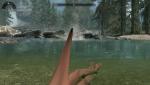 post-506548-0-05216600-1420693733_thumb.jpg