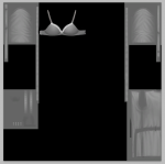 post-535934-0-44498800-1422646739_thumb.png