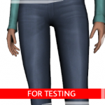 post-535934-0-74279300-1421212395_thumb.png