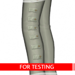 post-535934-0-77196600-1421212406_thumb.png