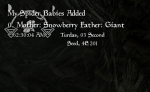 post-574239-0-14964500-1421543361_thumb.png