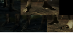 post-590329-0-85301900-1421981354_thumb.png