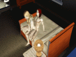 post-641534-0-04971400-1421843303_thumb.gif