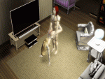 post-641534-0-25790100-1420564914_thumb.gif
